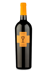 Schola Sarmenti Roccamora I.G.T. Salento Negroamaro 2023