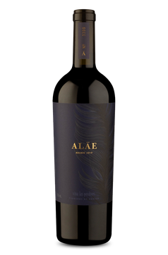 Alae Malbec 2019
