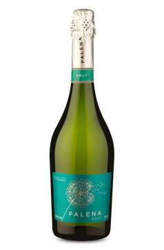 Espumante Palena Brut