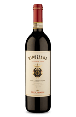Castello Nipozzano Riserva D.O.C.G. Chianti Rúfina 2021
