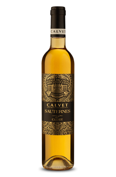 Calvet Réserve Du Ciron A.O.P. Sauternes 2022