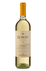 Frescobaldi Rèmole I.G.T. Toscana Bianco 2023