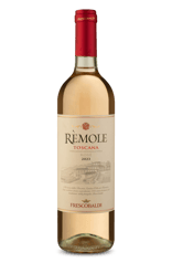 Frescobaldi Rèmole I.G.T. Toscana Rosato 2023