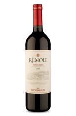 Frescobaldi Rèmole I.G.T. Toscana Rosso 2023