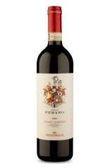 Tenuta Perano D.O.C.G. Chianti Classico 2022