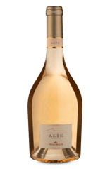 Tenuta Ammiraglia Alìe I.G.T. Toscana Rosato 2023