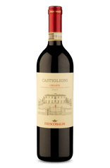 Tenuta Castiglioni D.O.C.G. Chianti 2023