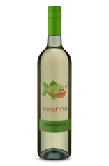 Piranha D.O.C. Vinho Verde 2024