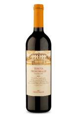 Tenuta Frescobaldi Castiglioni I.G.T. Toscana Rosso 2022