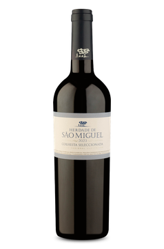 Herdade de São Miguel Colheita Selecionada 2023