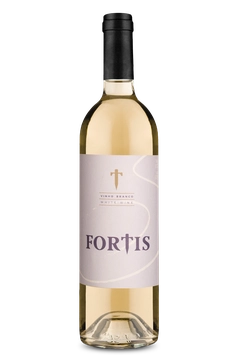 Fortis Branco