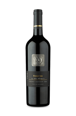 V9 Reserva Carménère 2024