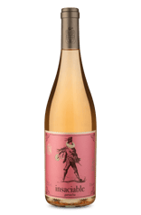 Insaciable D.O.Ca Rioja Garnacha 2024