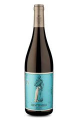 Insensato D.O.Ca Rioja Garnacha 2024