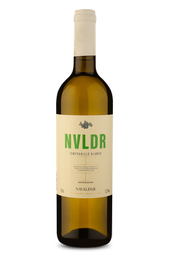 Navaldar D.O.Ca Rioja Blanco 2024