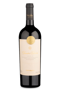 Founder's Collection D.O. Valle de Colchagua Carmenere 2022