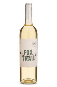 Fox Trail Branco