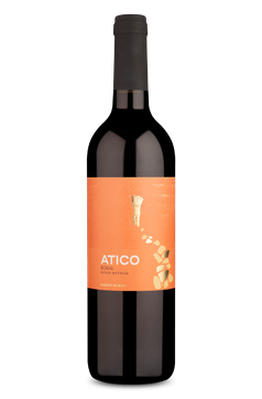 Atico Bobal 2024