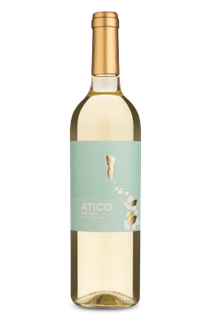 Atico Macabeo 2024