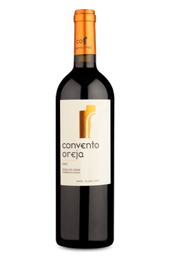 Convento Oreja Roble D.O. Ribera del Duero 2024