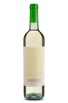 Namorico D.O.C. Vinho Verde 2025