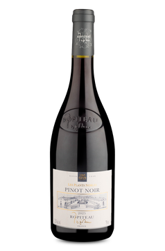 Ropiteau Frères Les Plants Nobles Pinot Noir 2025