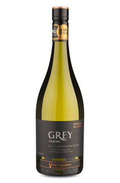 Ventisquero Grey Single Block Valle de Atacama Sauvignon Blanc 2025