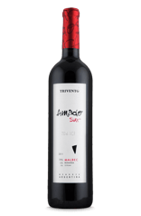 Trivento Amado Sur Malbec 2011