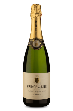 Compre Vinhos Espumantes Franceses entre R$ 60 e R$ 100 | Wine
