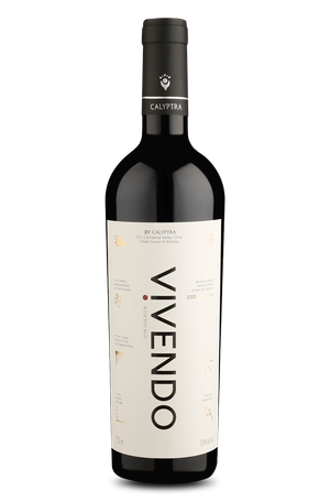 Compre Vinhos Cabernet Sauvignon entre R$ 60 e R$ 100 | Wine