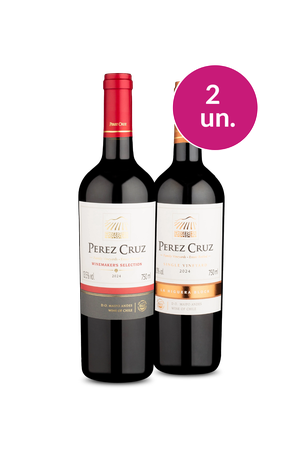 Compre Vinhos Cabernet Sauvignon entre R$ 100 e R$ 200 | Wine