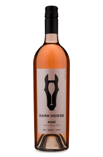 Dark Horse Rosé 2019