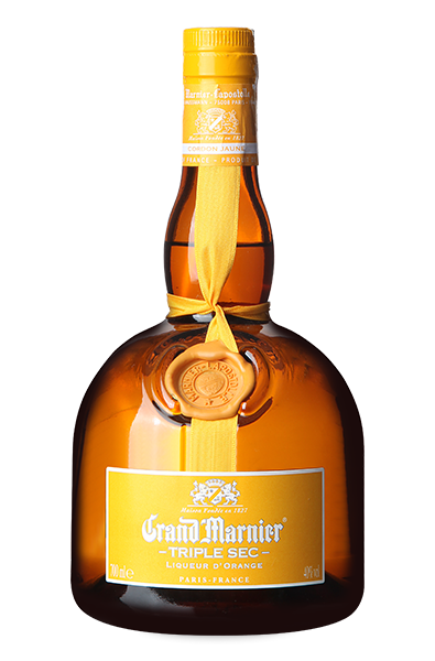 Licor Grand Marnier Jaune 700ml - Wine | Wine
