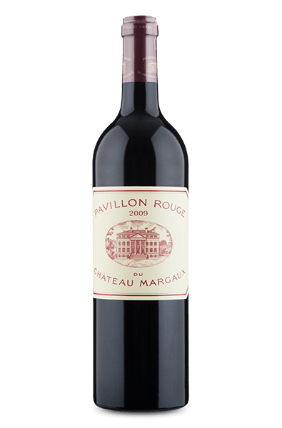 パヴィヨンルージュ 2010 Pavillon Rouge Pavillon Rouge Du Château Margaux 2009 - Wine | Wine