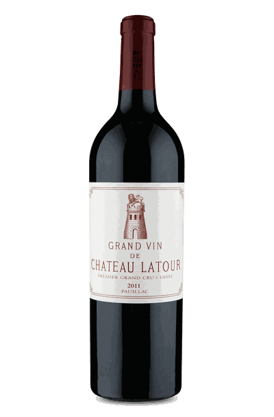 CHATEAU LATOUR 2011 赤ワイン 750ml Chateau Latour 2011 - Wine | Wine
