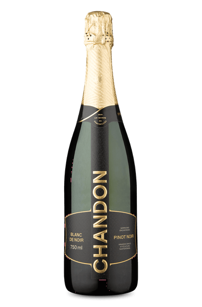 Espumante Chandon Blanc de Noir Extra Brut - Wine | Wine