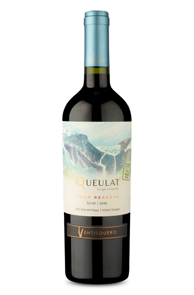 空き瓶 GRANDS ÉCHEZEAUX 2020 750ml la-grande-bellezza-corte-audeo.jpg