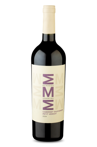 Eme Cabernet Sauvignon Petit Verdot 2024 - Wine | Wine