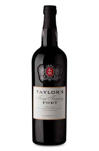 Taylors Porto Fine Tawny