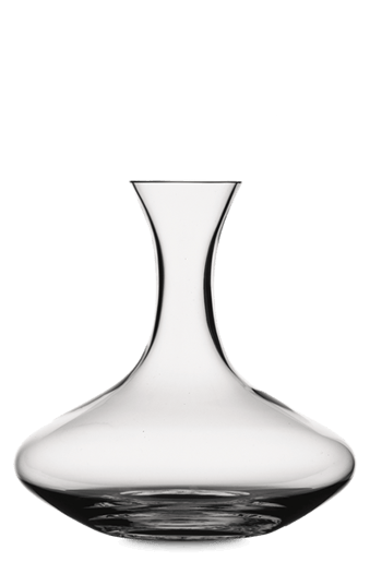 Decanter Vino Grande Magnum