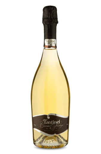 Espumante Fantinel Cuvée Prestige Brut