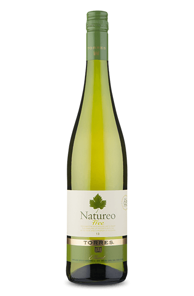 Miguel Torres Natureo Muscat 2013