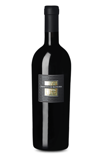 Feudi Di San Marzano Primitivo Di Manduria 