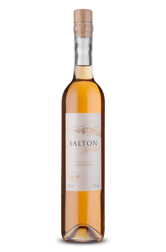 Salton Intenso Licoroso 500ml