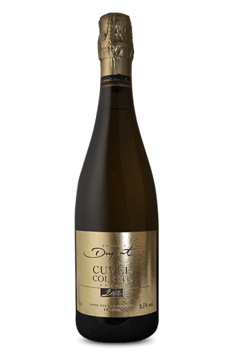 Domaine Dupont Cuvée Colette 2012 750 ml