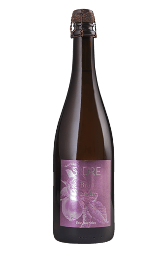 Eric Bordelet Sidre Tendre Brut 750 ml