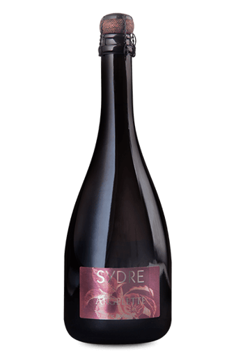 Eric Bordelet Sidre Argelette - 750ml