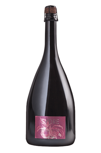 Eric Bordelet Sidre Argelette 1,5 L