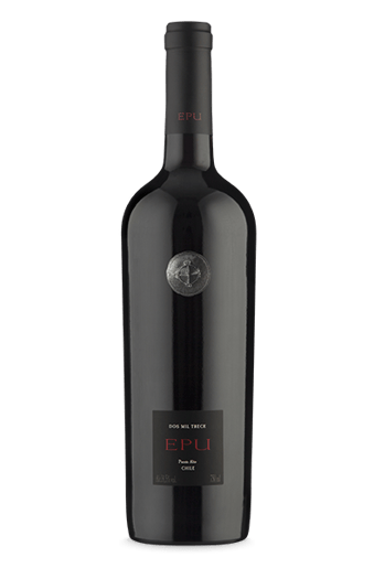 Almaviva Epu 2013