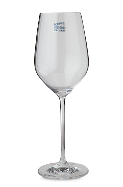 Taça Vinho Tinto 505ml Schott Zwiesel